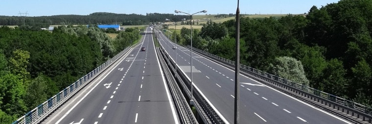 Przeprowadzki firm Śląsk - ceny