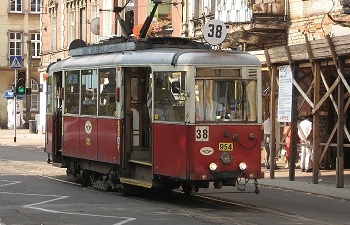 Bytom