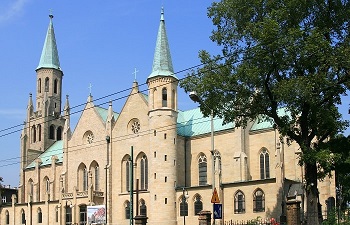 Chorzów