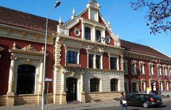 Ruda Śląska