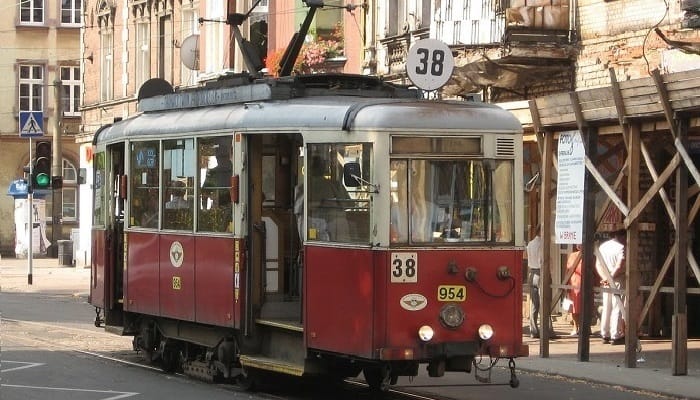 Bytom
