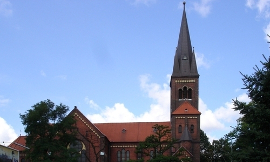 Michałkowice