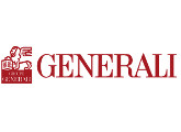 logo generali