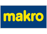 logo makro