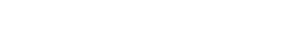 Transpeed przeprowadzki katowice
